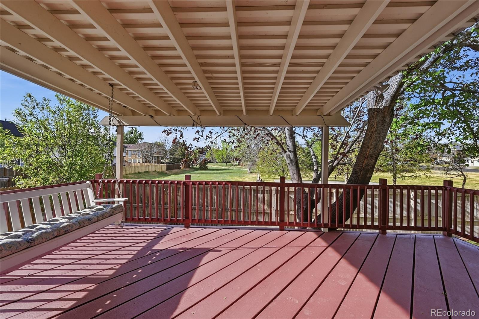 MLS Image #30 for 19095 e progress avenue,centennial, Colorado