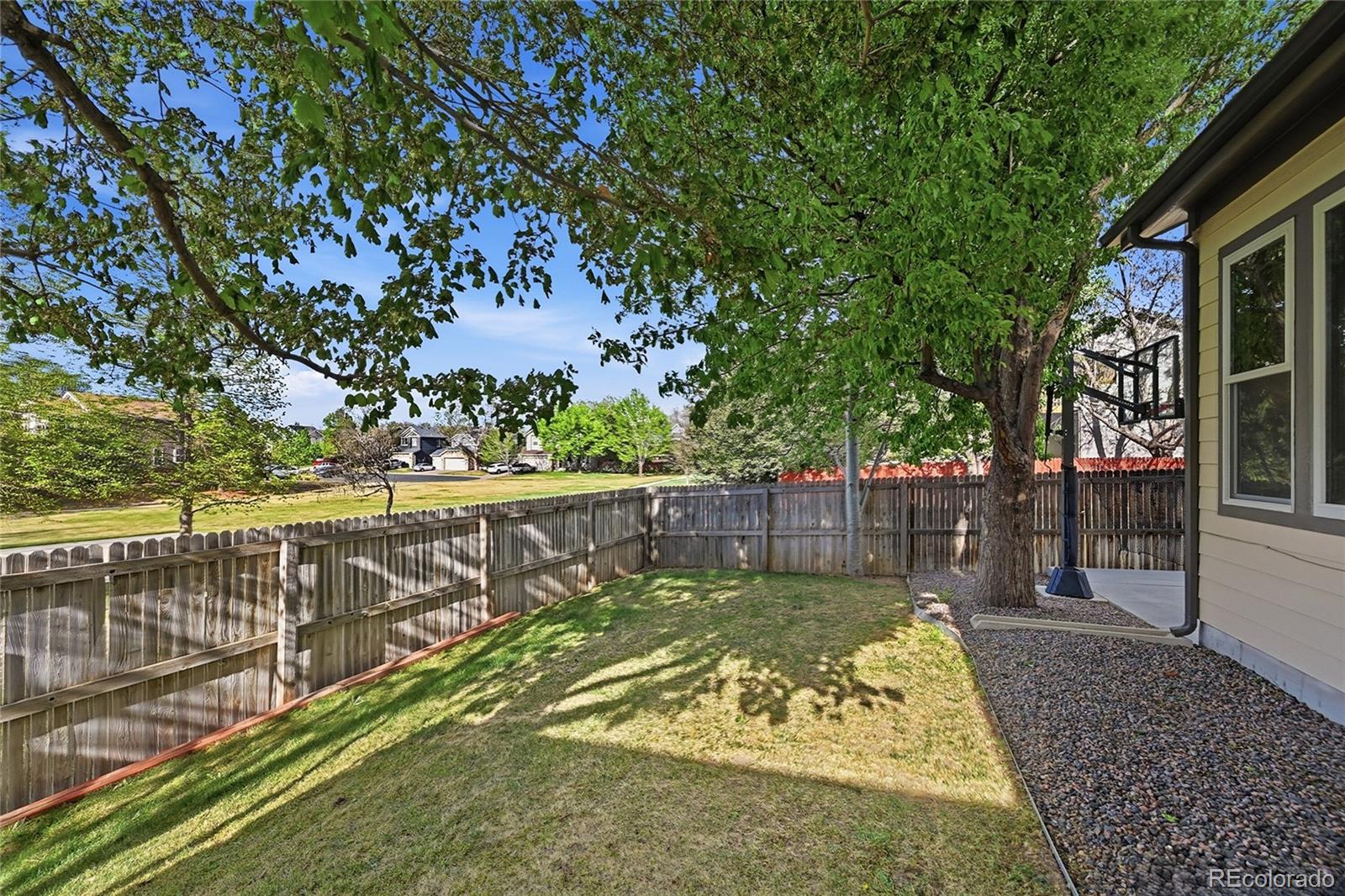 MLS Image #31 for 19095 e progress avenue,centennial, Colorado