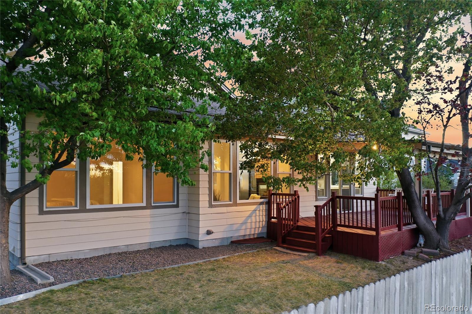 MLS Image #32 for 19095 e progress avenue,centennial, Colorado