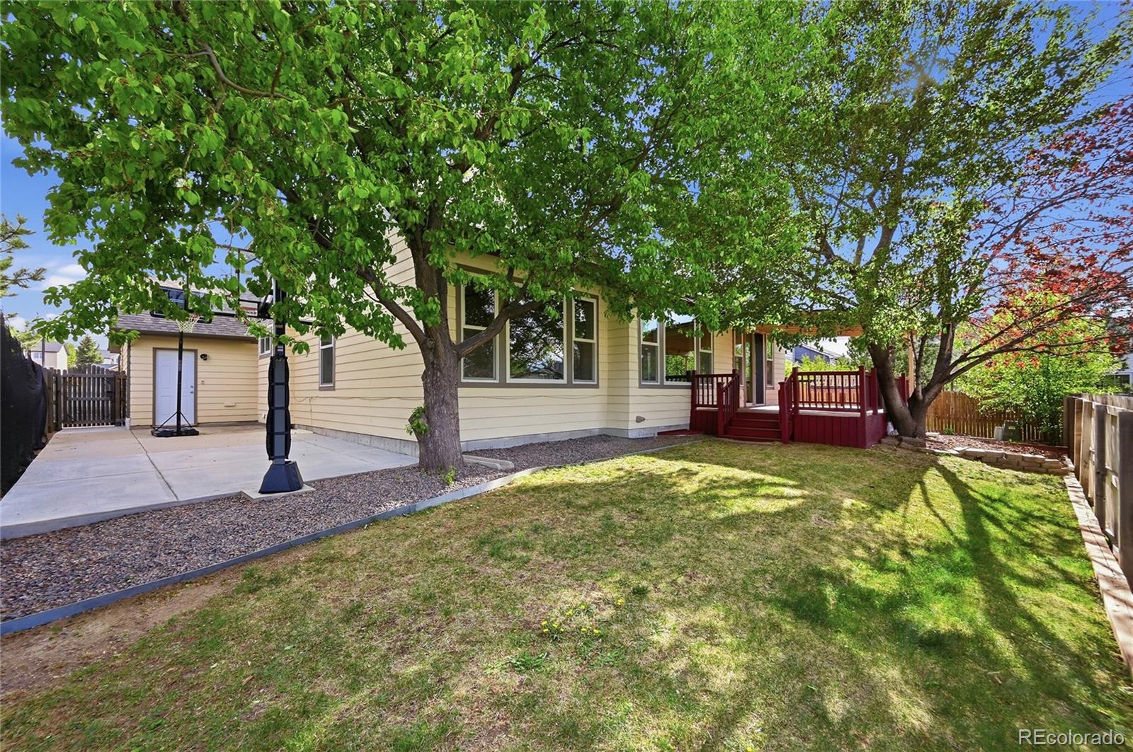 MLS Image #33 for 19095 e progress avenue,centennial, Colorado