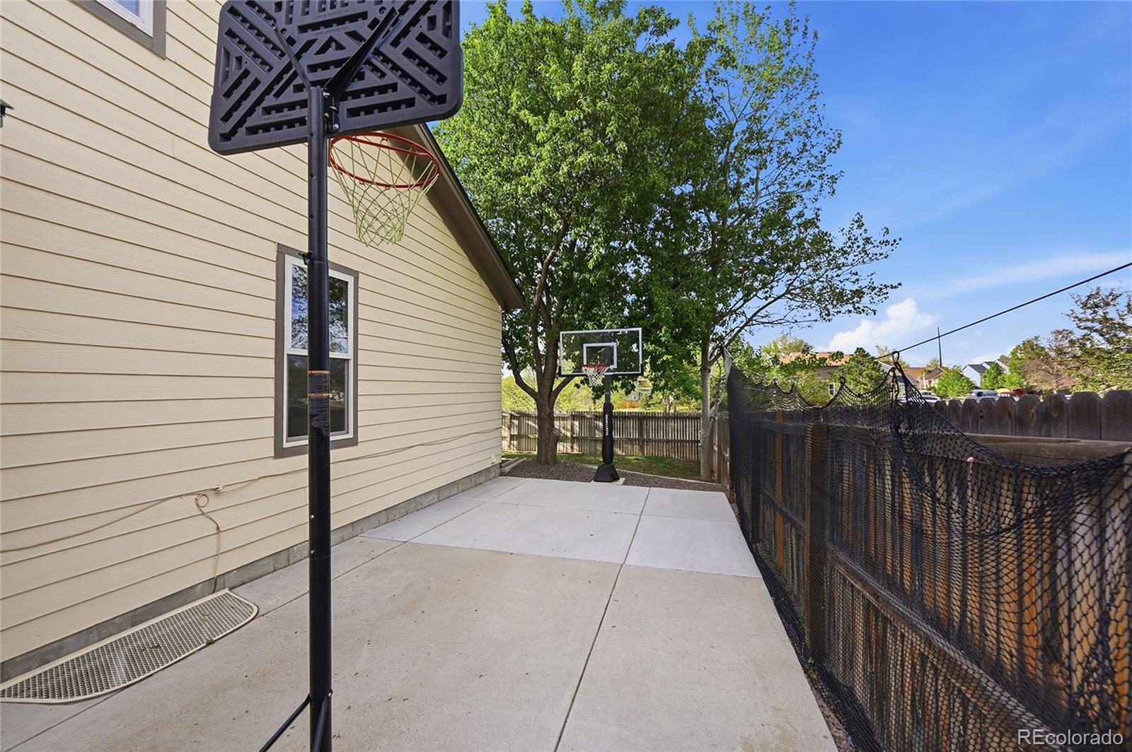 MLS Image #34 for 19095 e progress avenue,centennial, Colorado