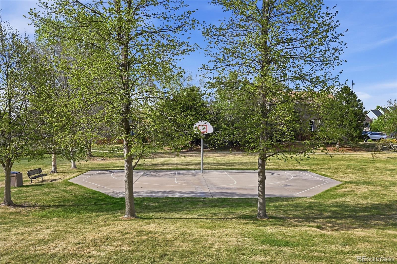 MLS Image #35 for 19095 e progress avenue,centennial, Colorado