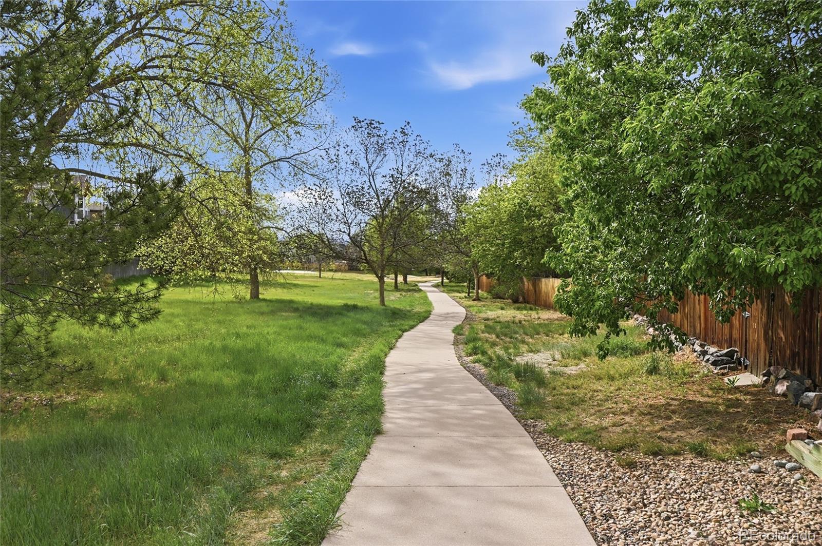MLS Image #37 for 19095 e progress avenue,centennial, Colorado