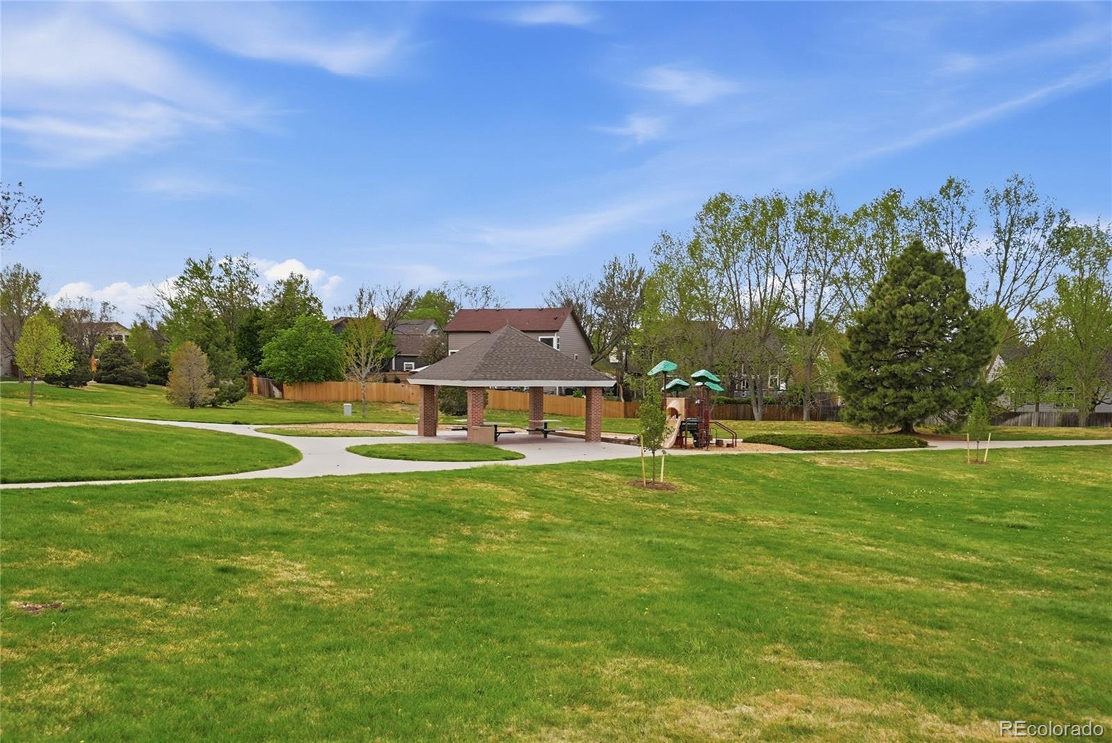 MLS Image #38 for 19095 e progress avenue,centennial, Colorado