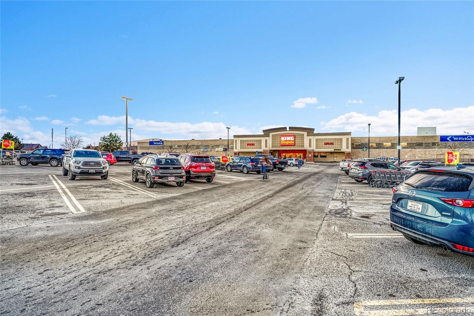 MLS Image #41 for 19095 e progress avenue,centennial, Colorado