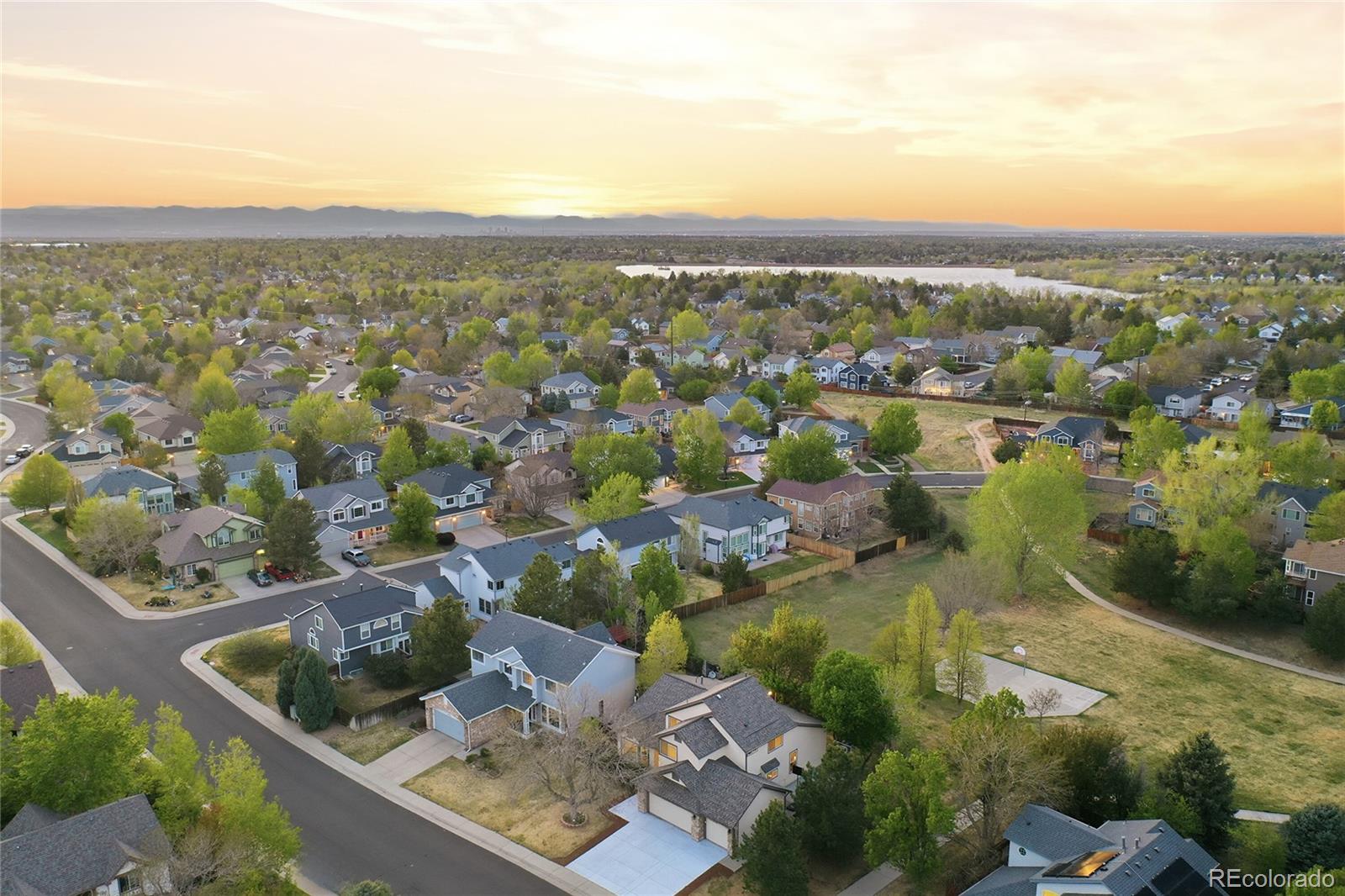 MLS Image #47 for 19095 e progress avenue,centennial, Colorado