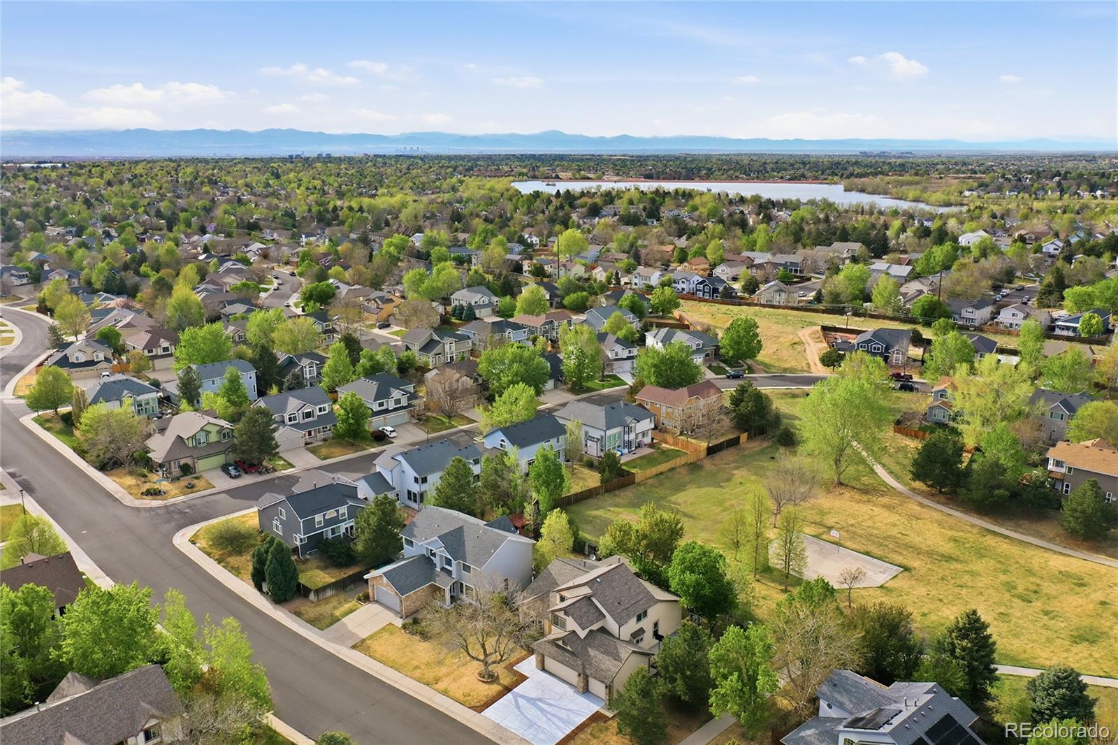 MLS Image #48 for 19095 e progress avenue,centennial, Colorado