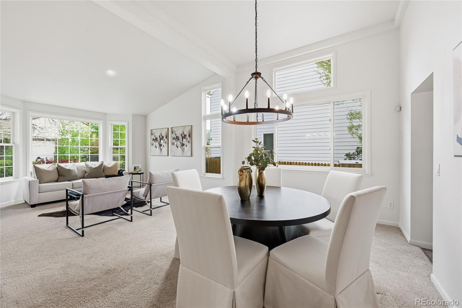 MLS Image #5 for 19095 e progress avenue,centennial, Colorado