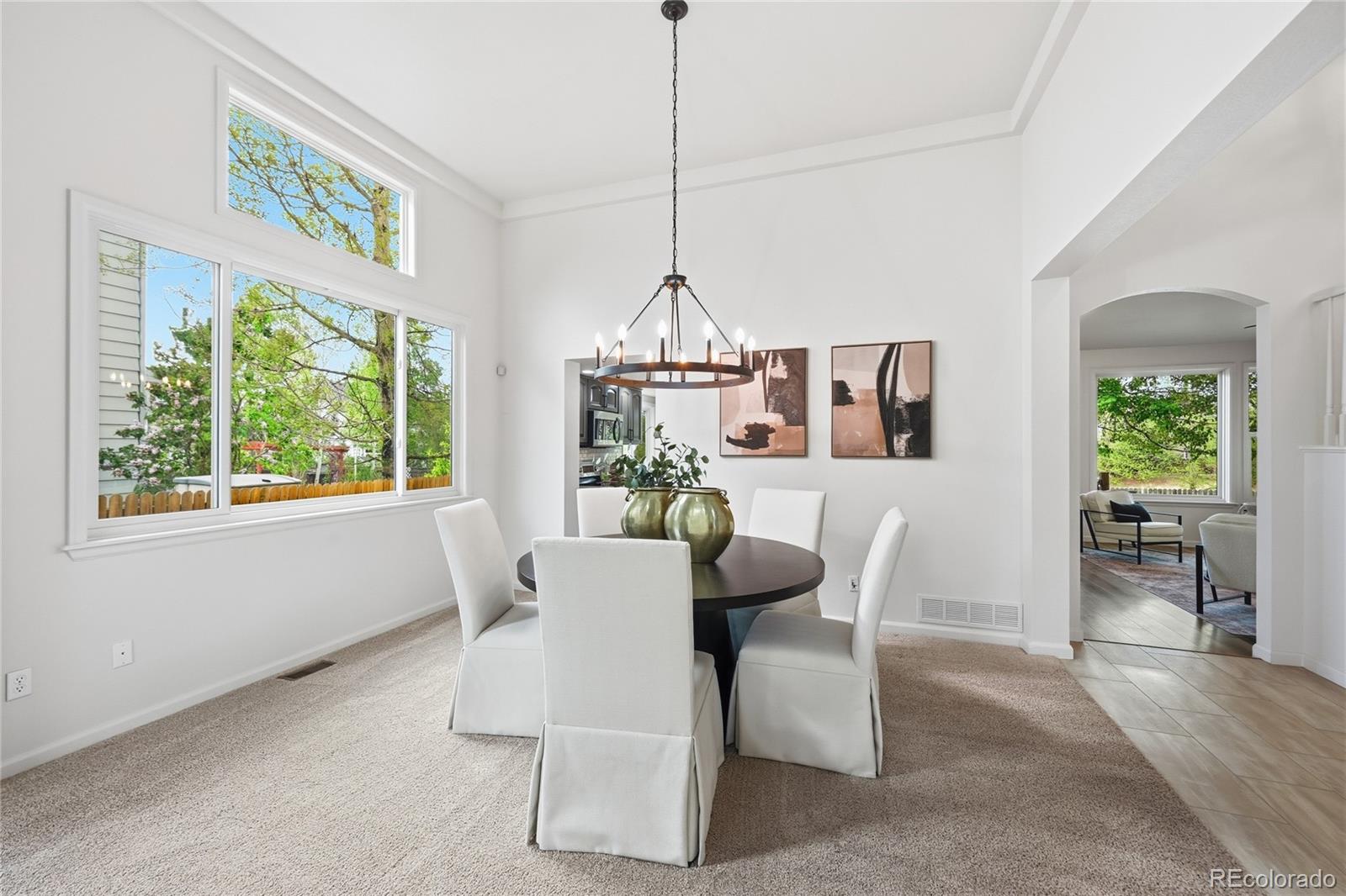 MLS Image #6 for 19095 e progress avenue,centennial, Colorado