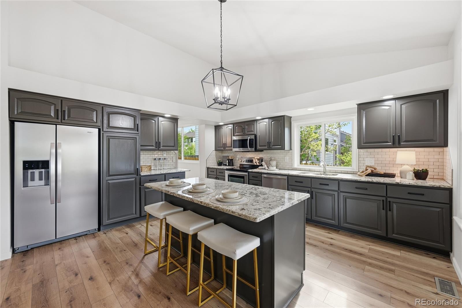 MLS Image #7 for 19095 e progress avenue,centennial, Colorado