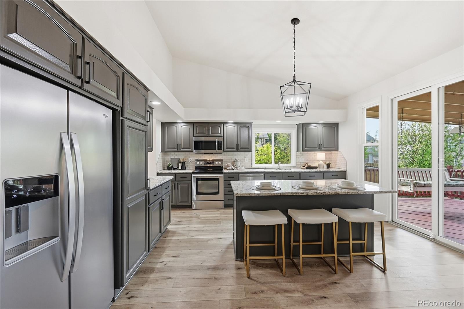 MLS Image #8 for 19095 e progress avenue,centennial, Colorado