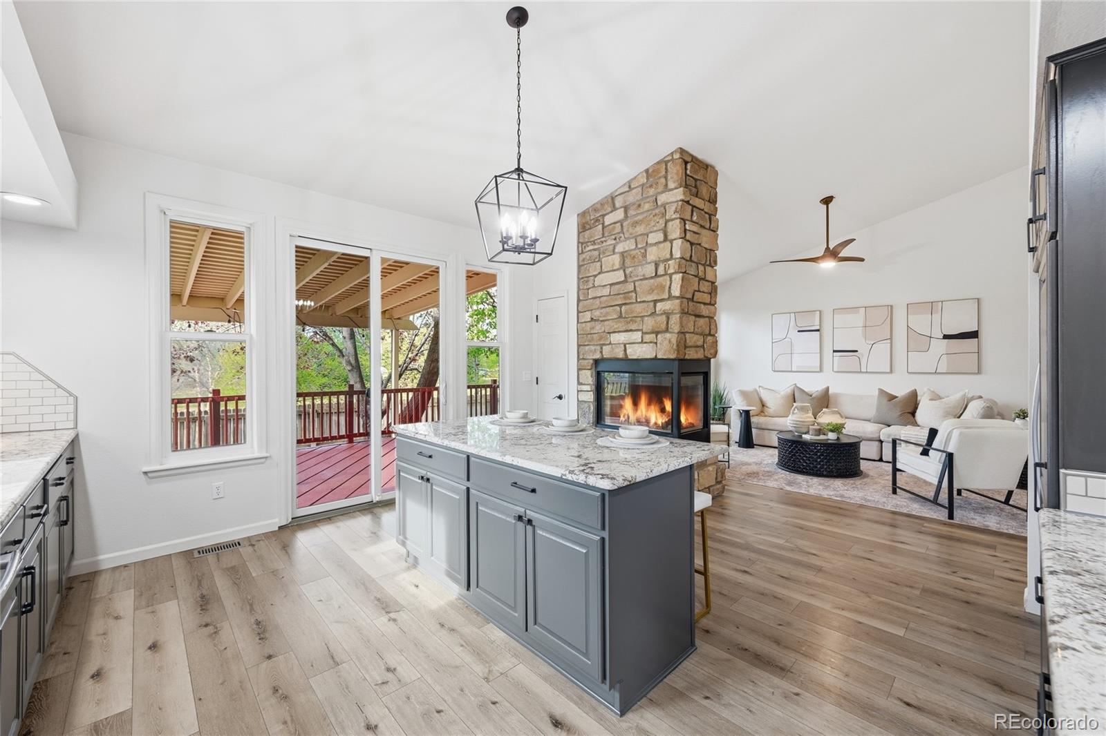 MLS Image #9 for 19095 e progress avenue,centennial, Colorado