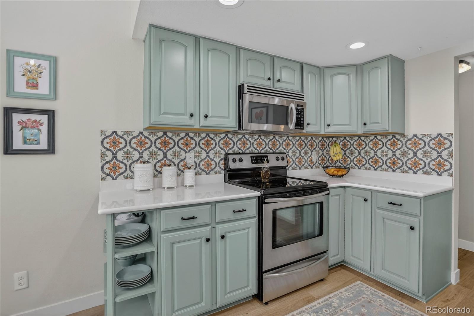 MLS Image #10 for 9971  holland circle,broomfield, Colorado