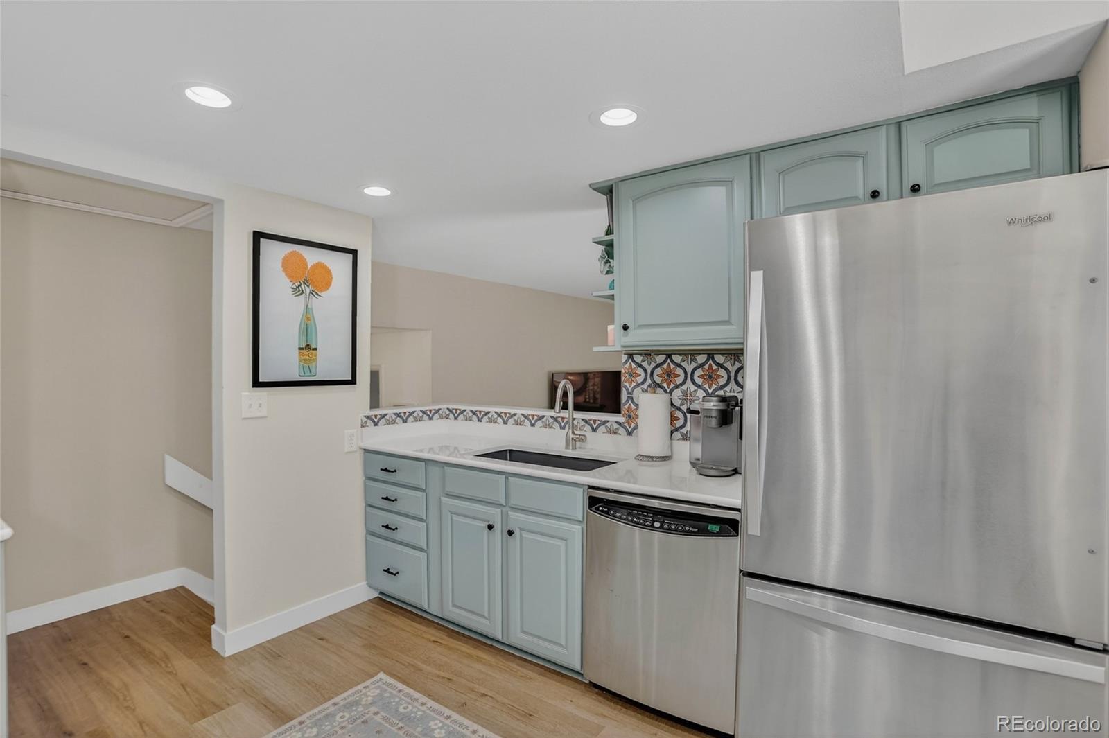 MLS Image #11 for 9971  holland circle,broomfield, Colorado