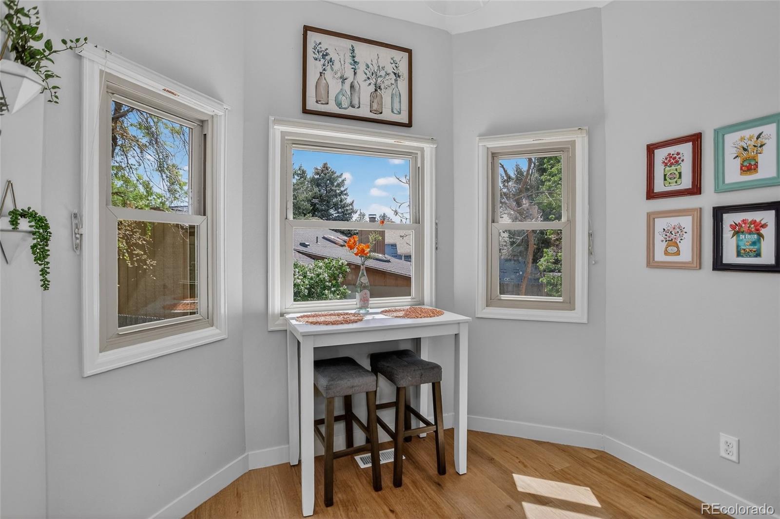 MLS Image #12 for 9971  holland circle,broomfield, Colorado
