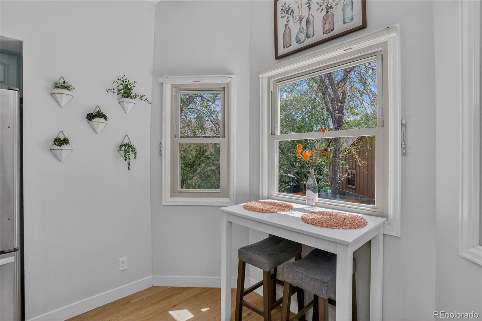 MLS Image #13 for 9971  holland circle,broomfield, Colorado