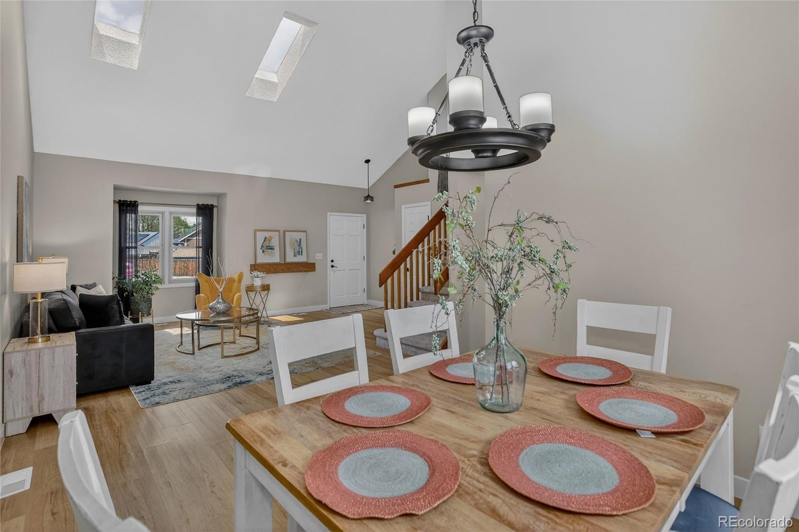 MLS Image #14 for 9971  holland circle,broomfield, Colorado