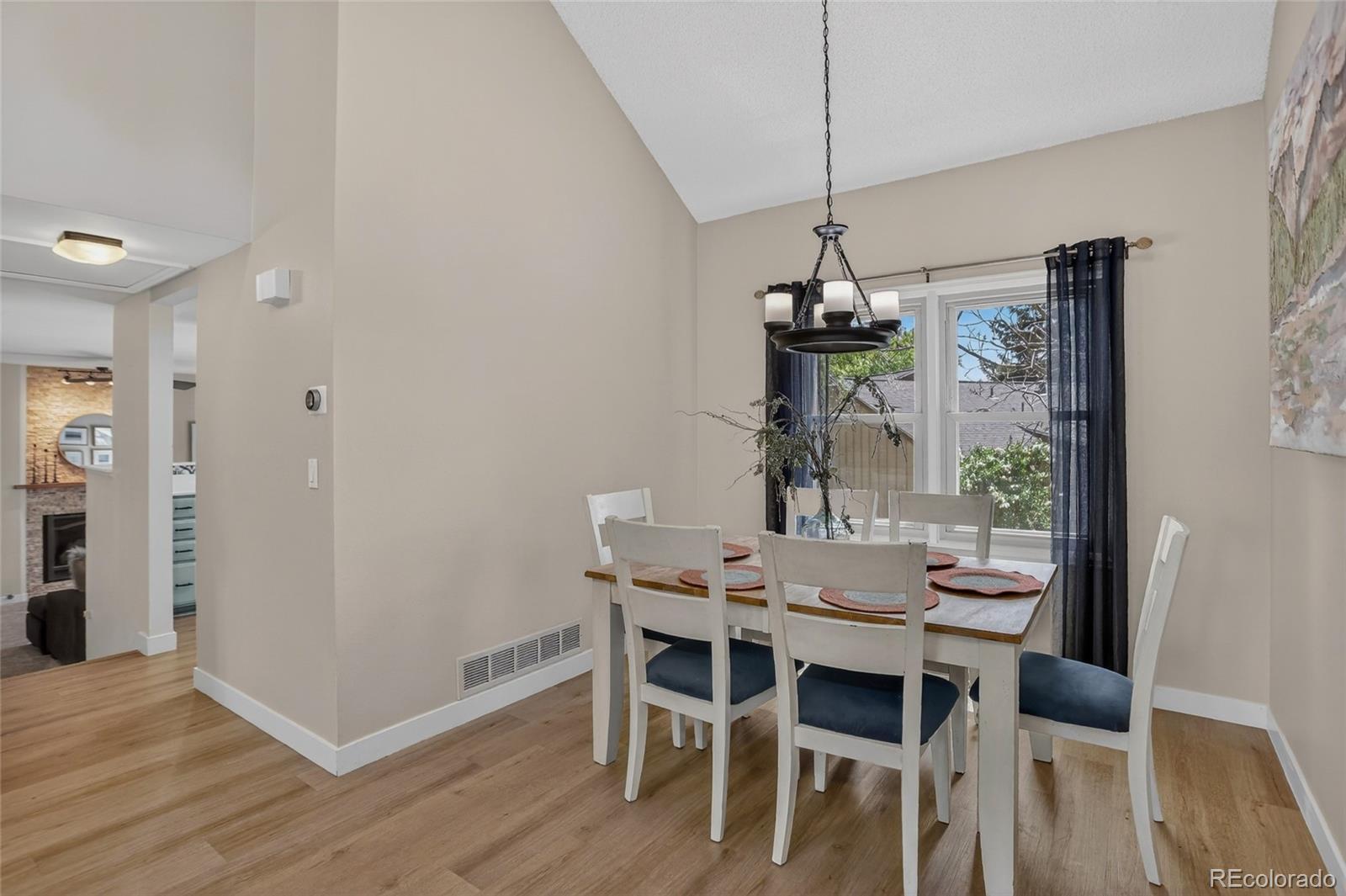 MLS Image #15 for 9971  holland circle,broomfield, Colorado