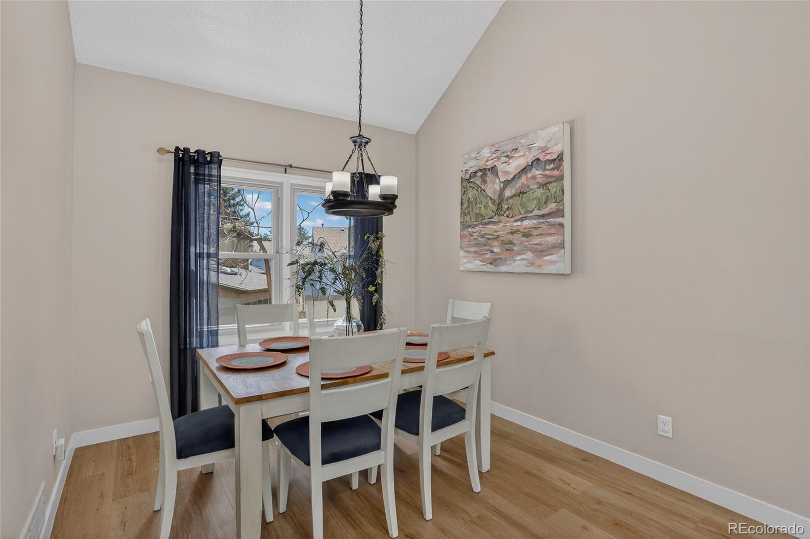 MLS Image #16 for 9971  holland circle,broomfield, Colorado