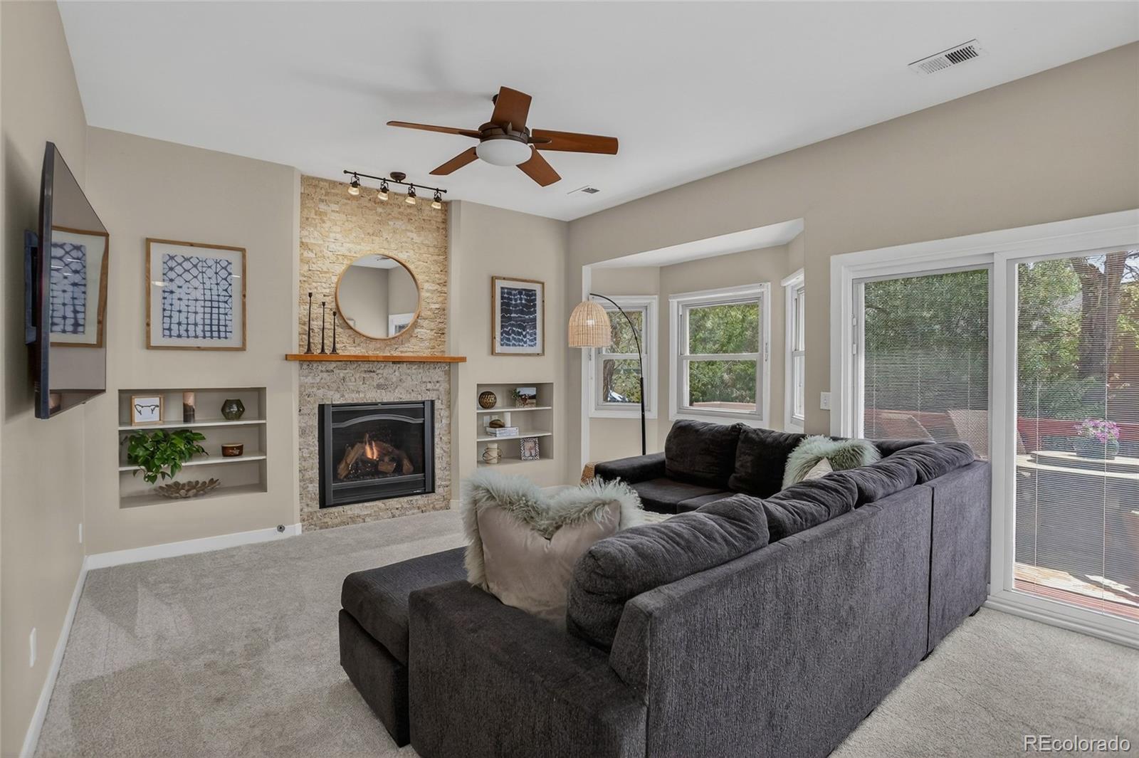 MLS Image #17 for 9971  holland circle,broomfield, Colorado
