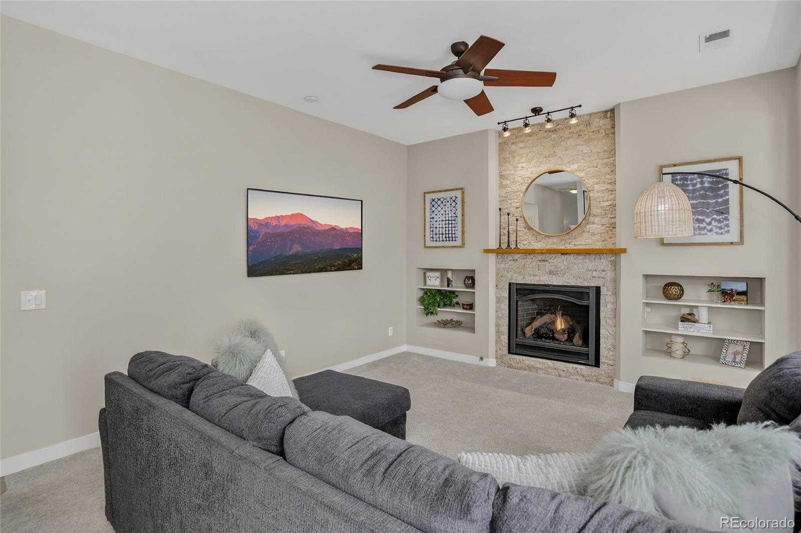 MLS Image #18 for 9971  holland circle,broomfield, Colorado