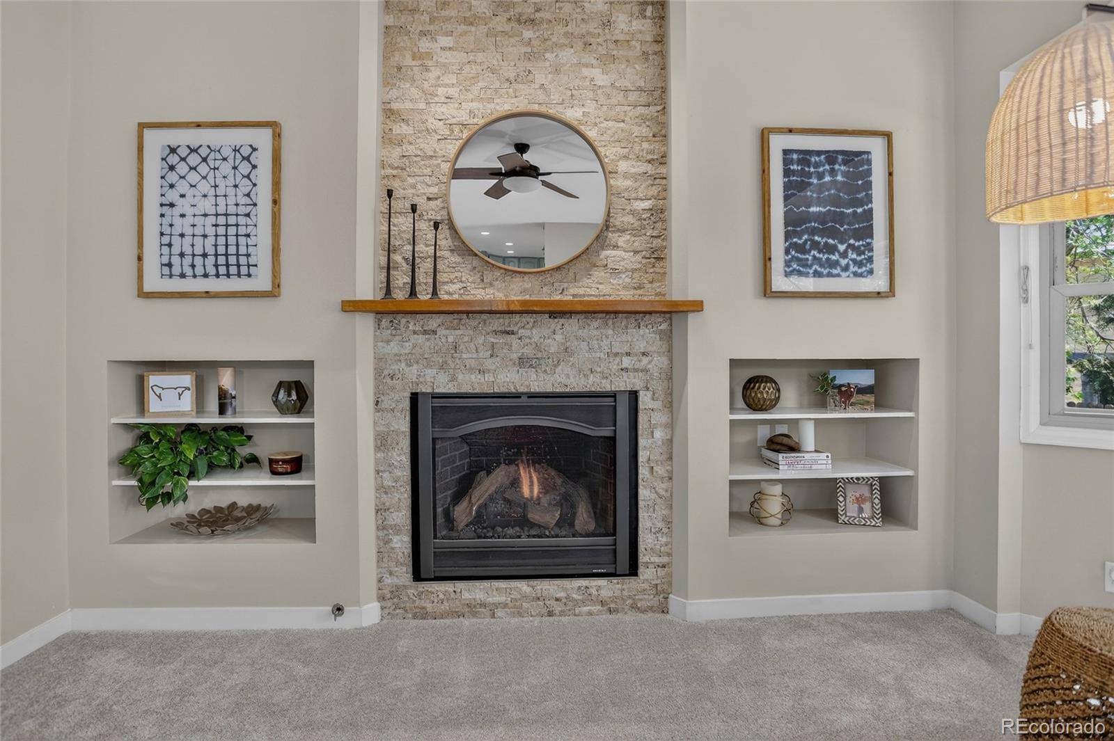 MLS Image #19 for 9971  holland circle,broomfield, Colorado