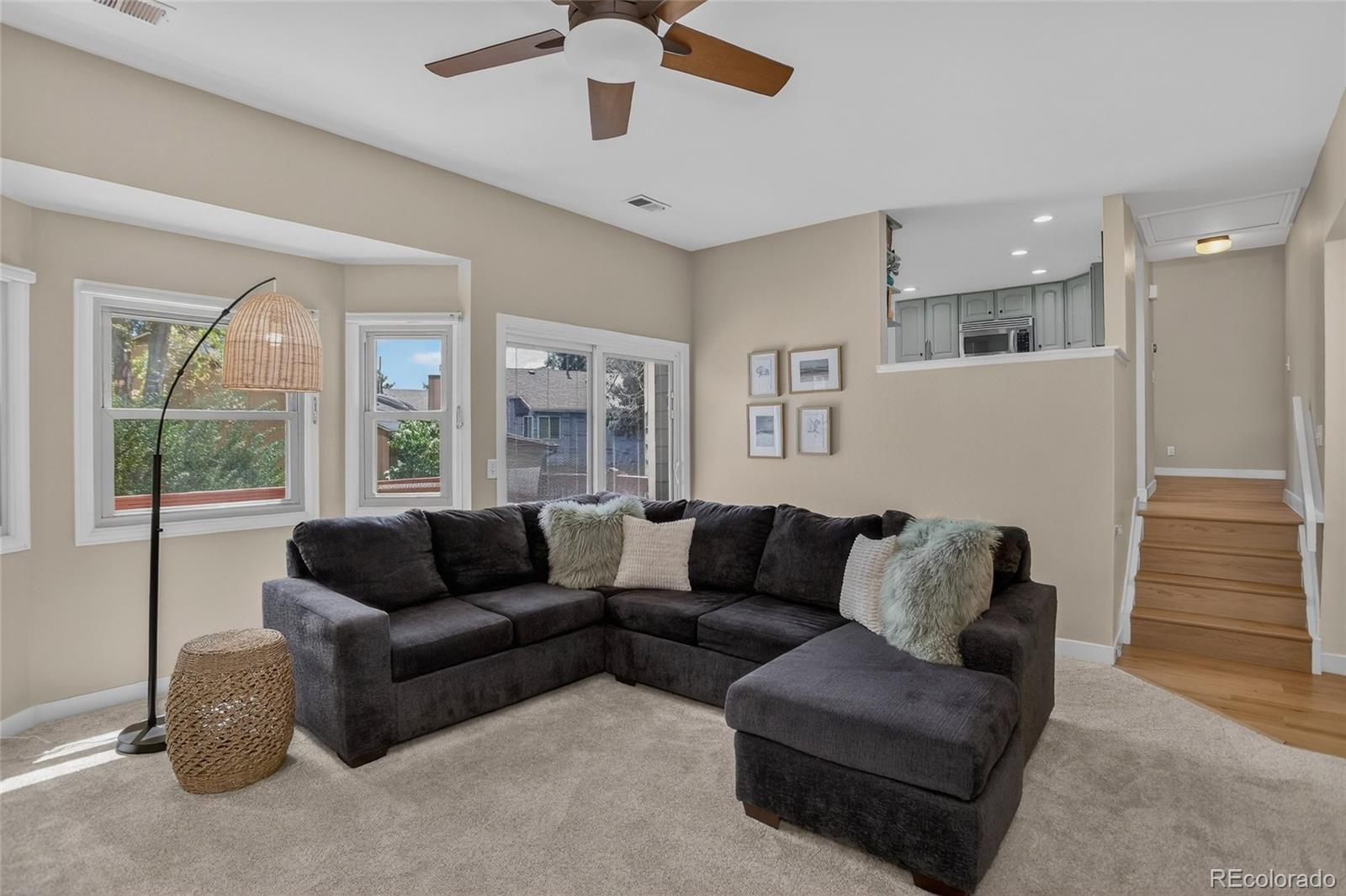 MLS Image #20 for 9971  holland circle,broomfield, Colorado