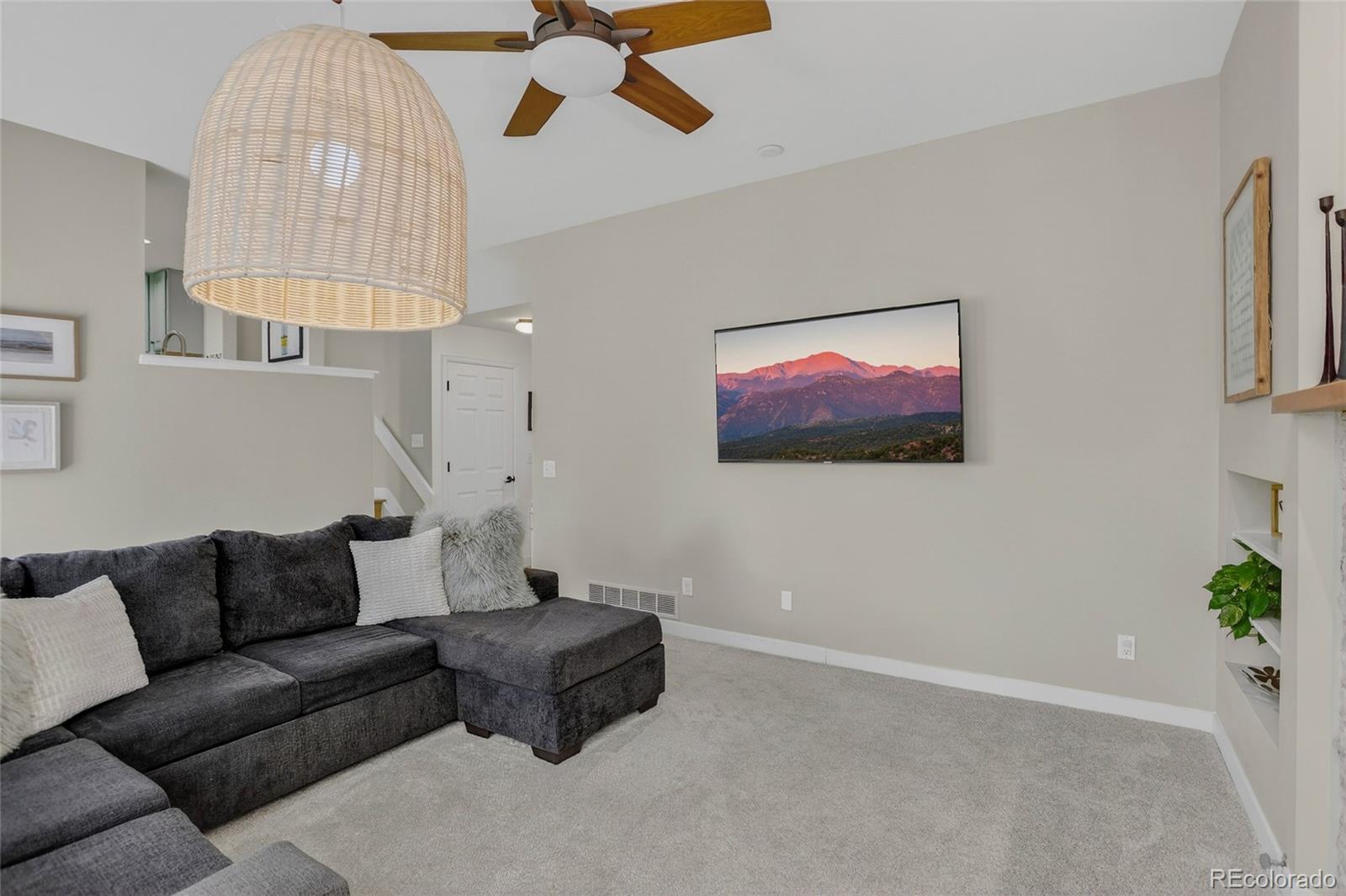 MLS Image #21 for 9971  holland circle,broomfield, Colorado