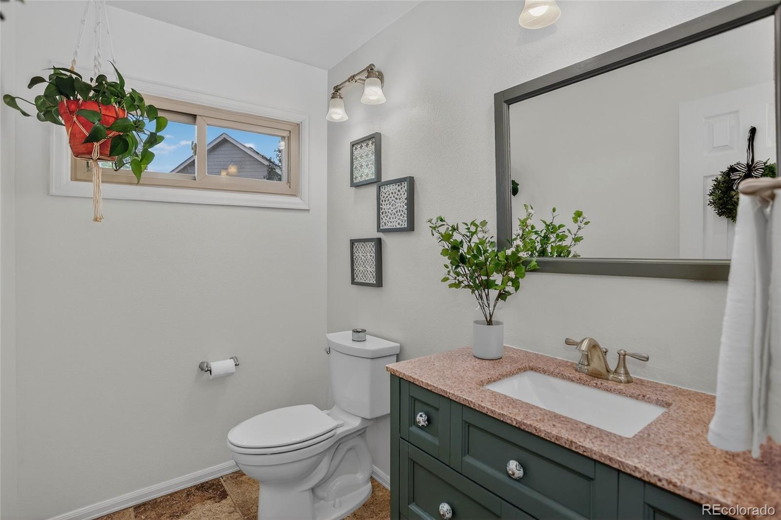 MLS Image #22 for 9971  holland circle,broomfield, Colorado