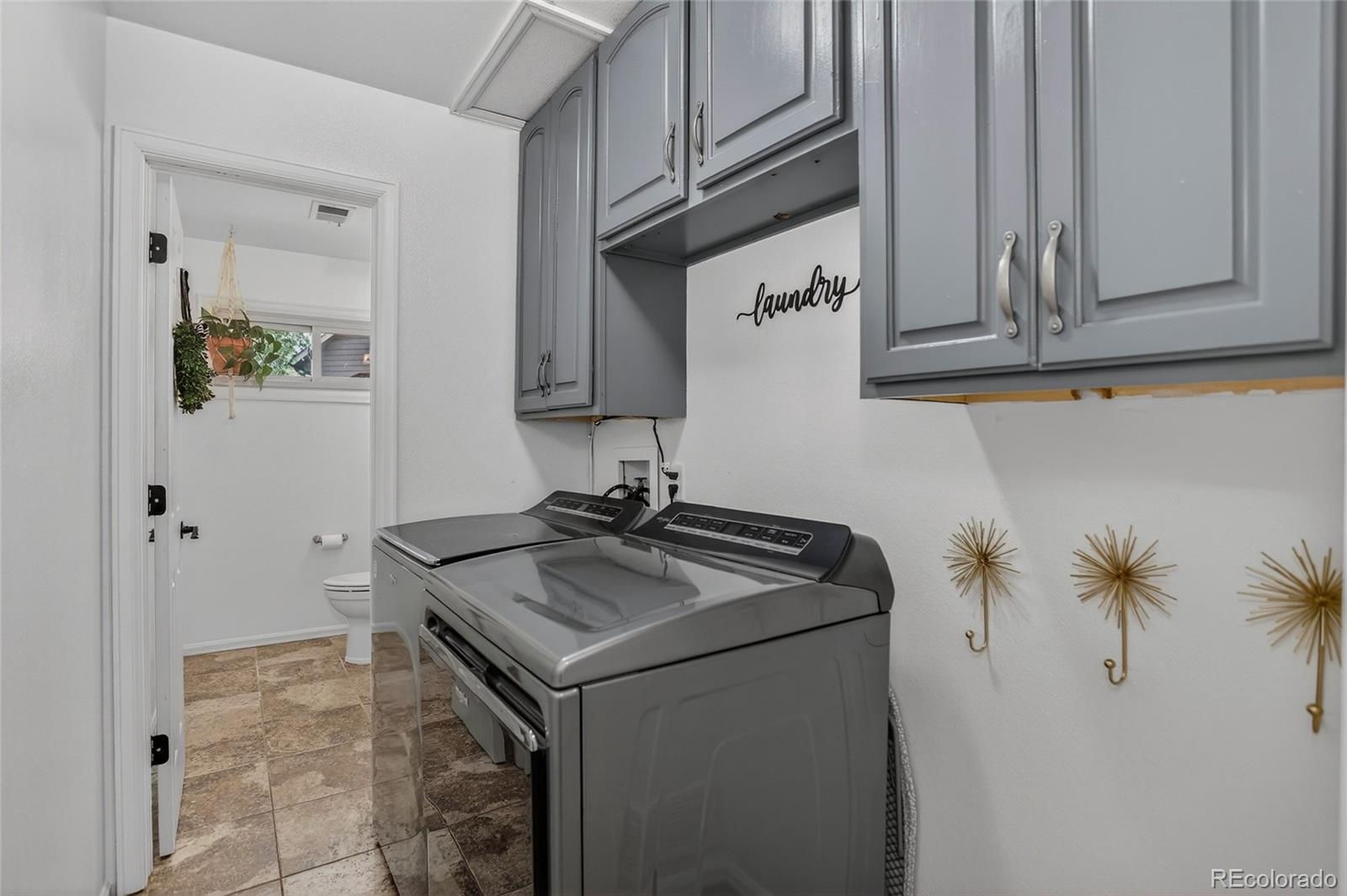 MLS Image #23 for 9971  holland circle,broomfield, Colorado