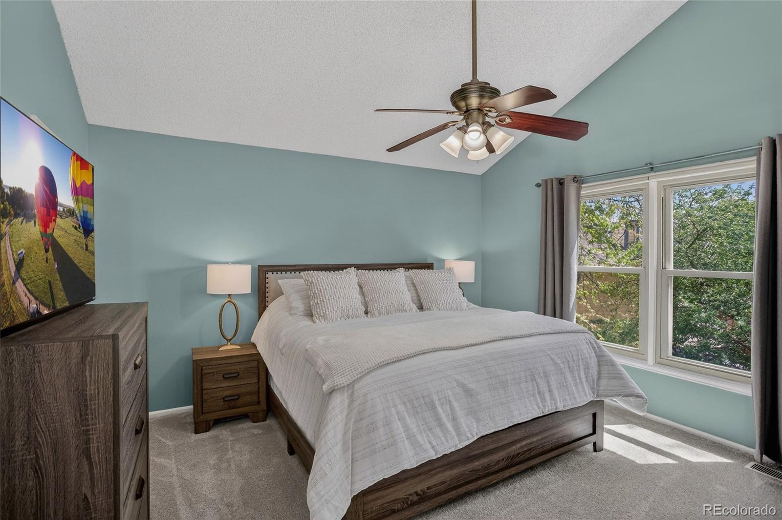 MLS Image #24 for 9971  holland circle,broomfield, Colorado