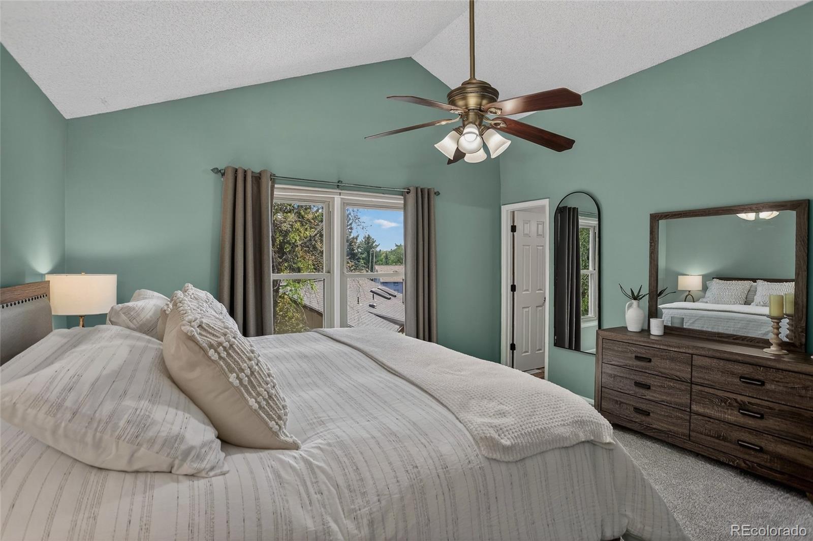 MLS Image #25 for 9971  holland circle,broomfield, Colorado