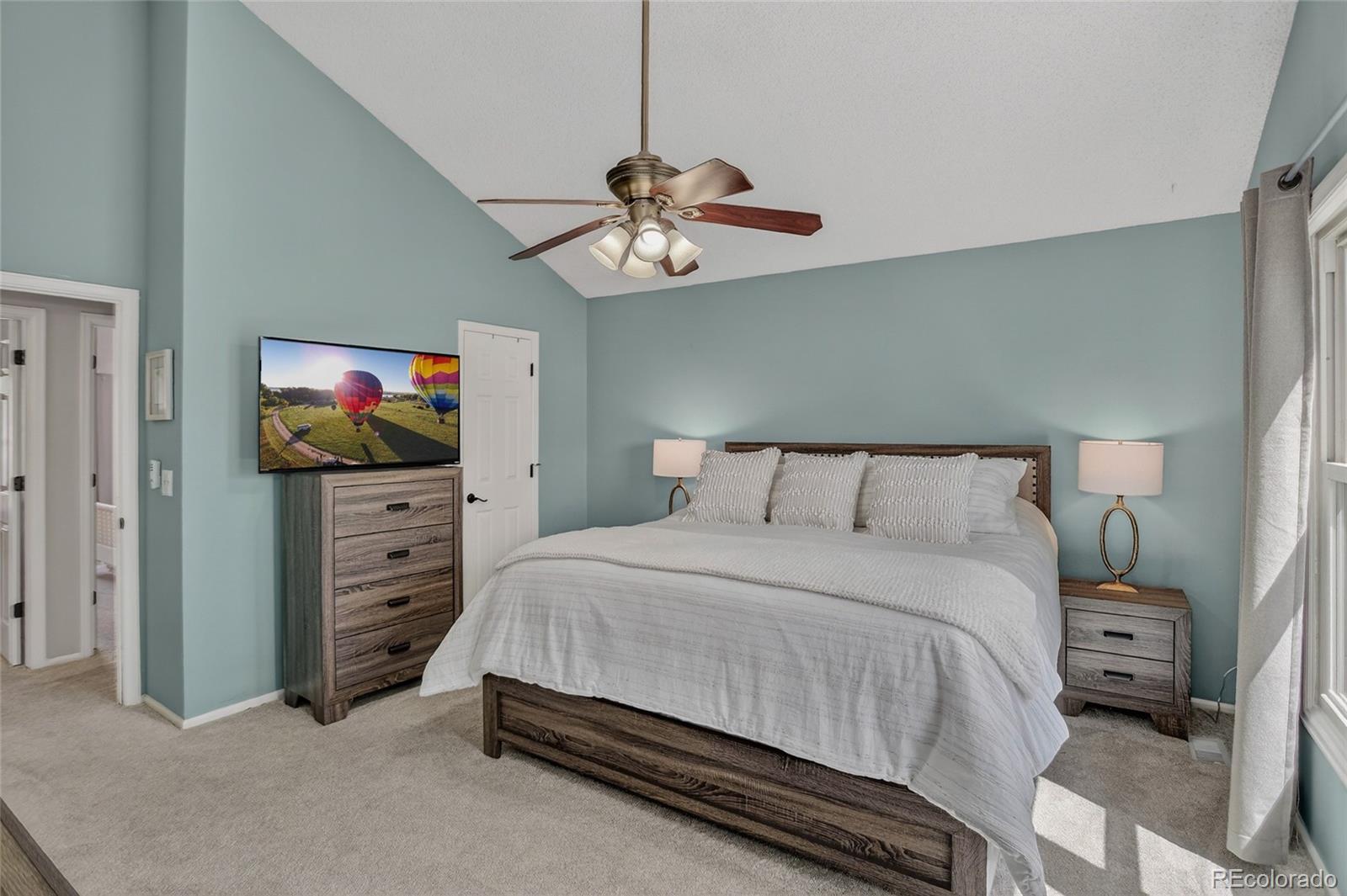 MLS Image #26 for 9971  holland circle,broomfield, Colorado