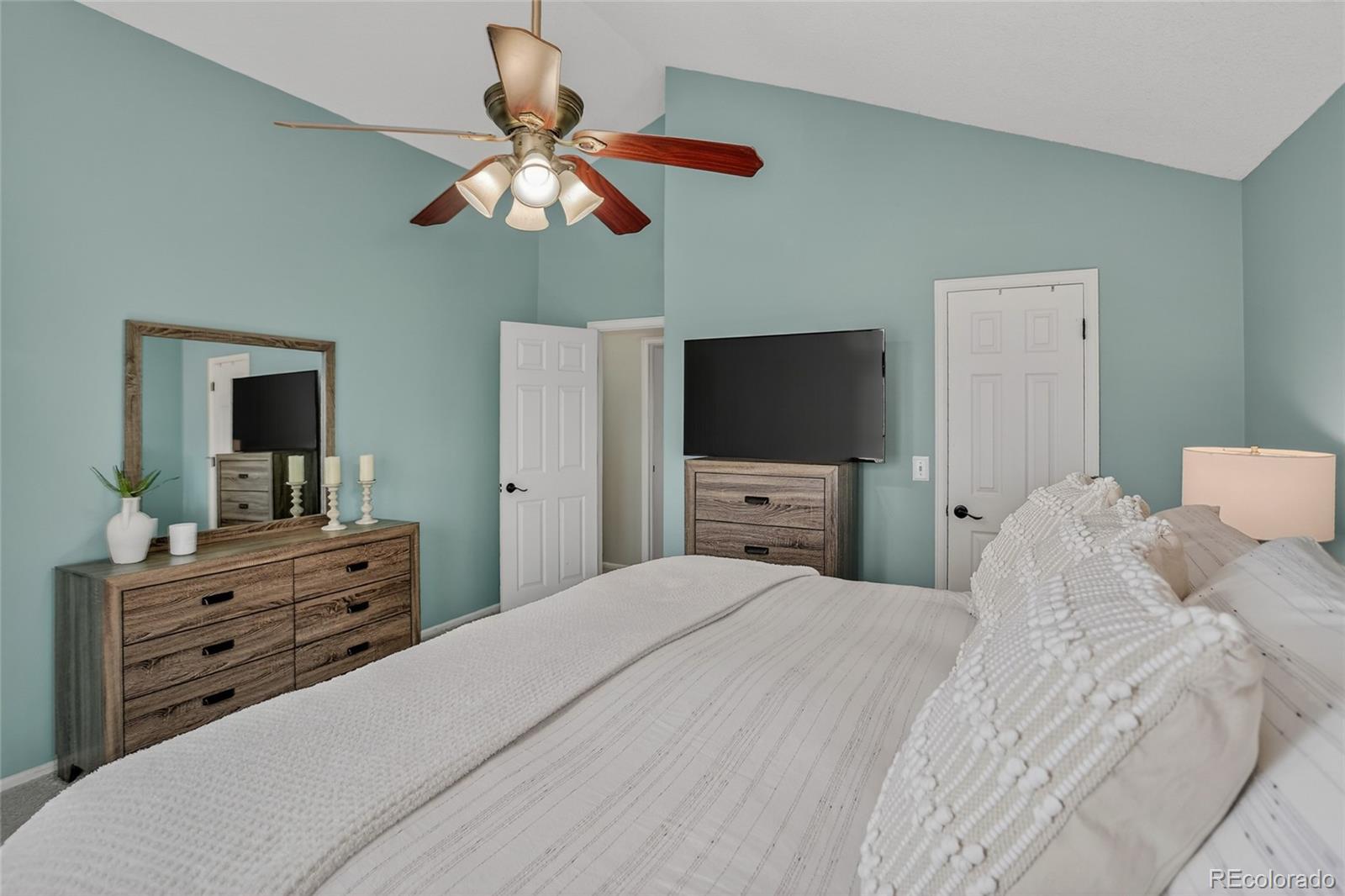 MLS Image #27 for 9971  holland circle,broomfield, Colorado