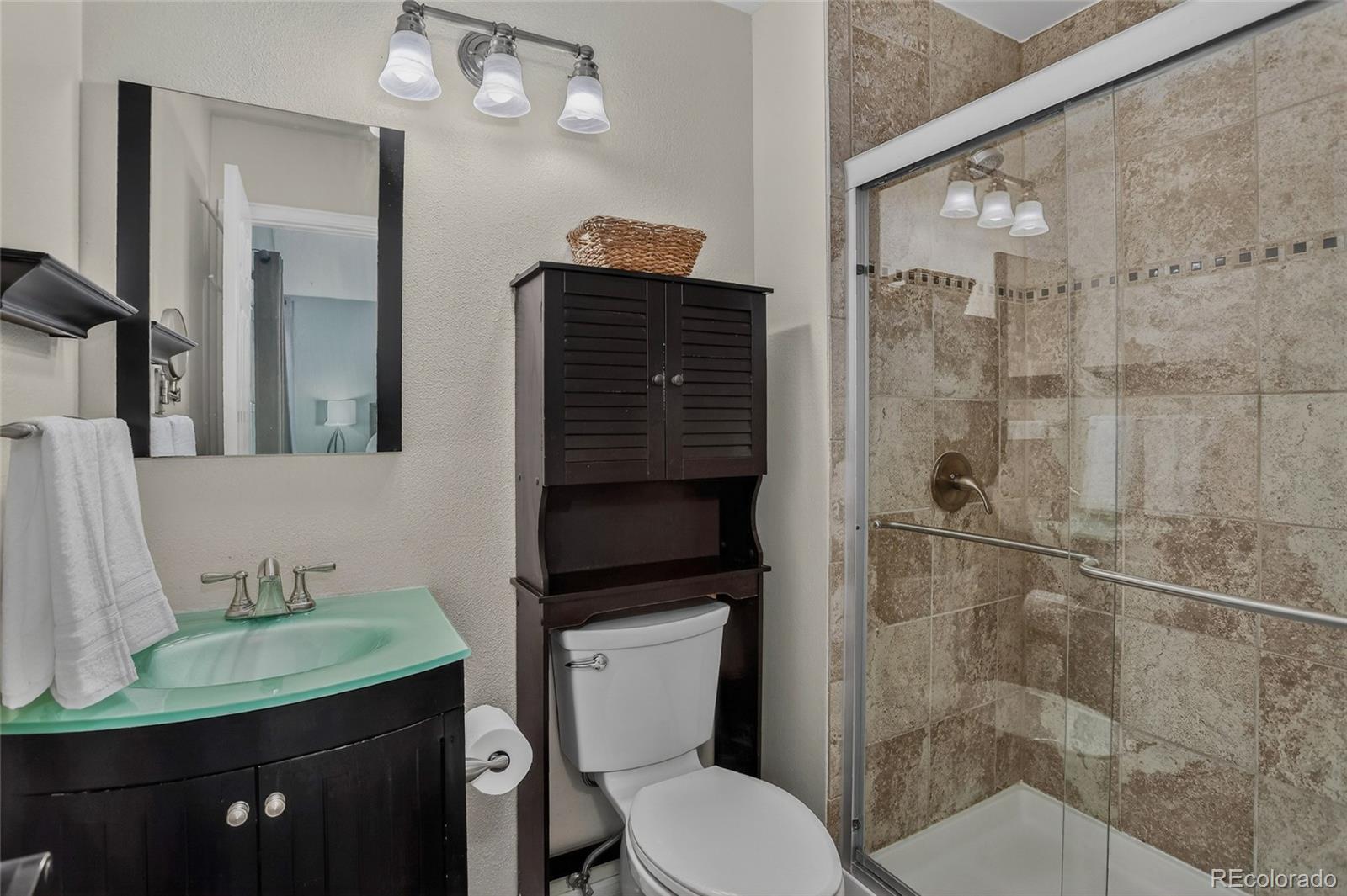 MLS Image #28 for 9971  holland circle,broomfield, Colorado