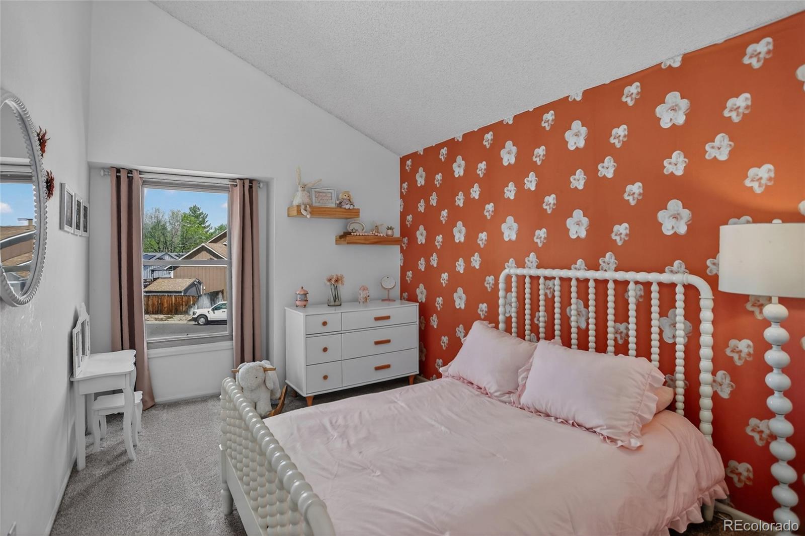 MLS Image #29 for 9971  holland circle,broomfield, Colorado