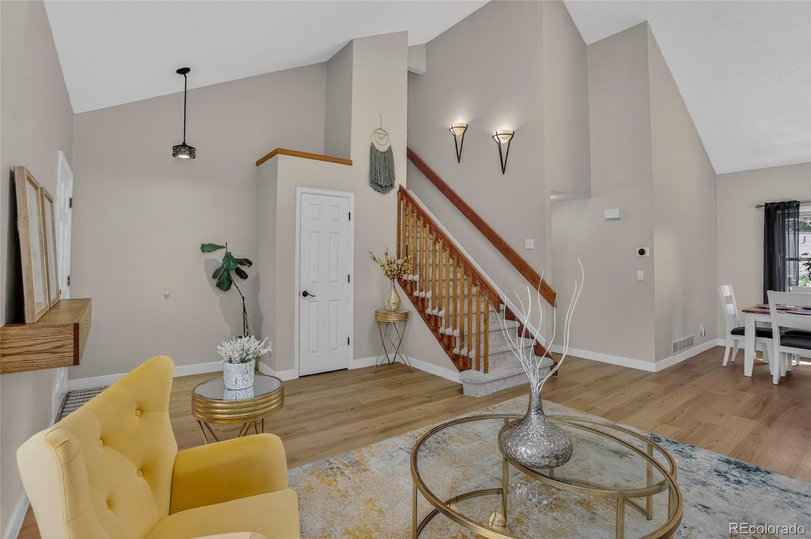 MLS Image #3 for 9971  holland circle,broomfield, Colorado