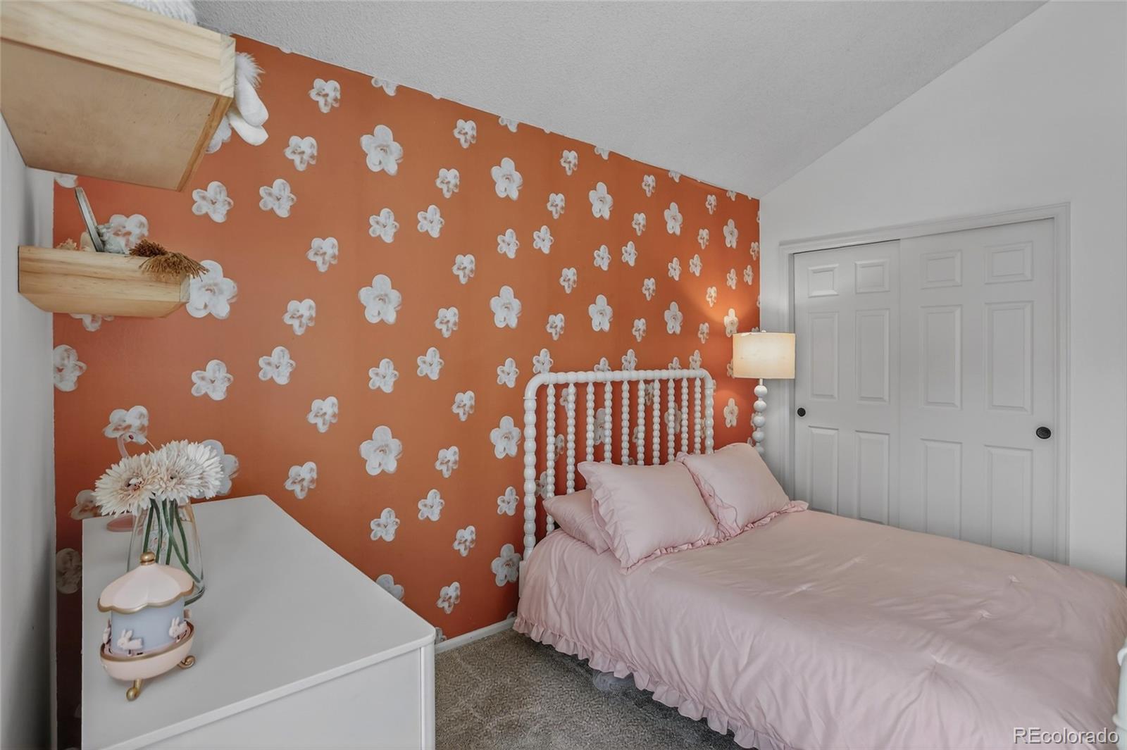 MLS Image #30 for 9971  holland circle,broomfield, Colorado
