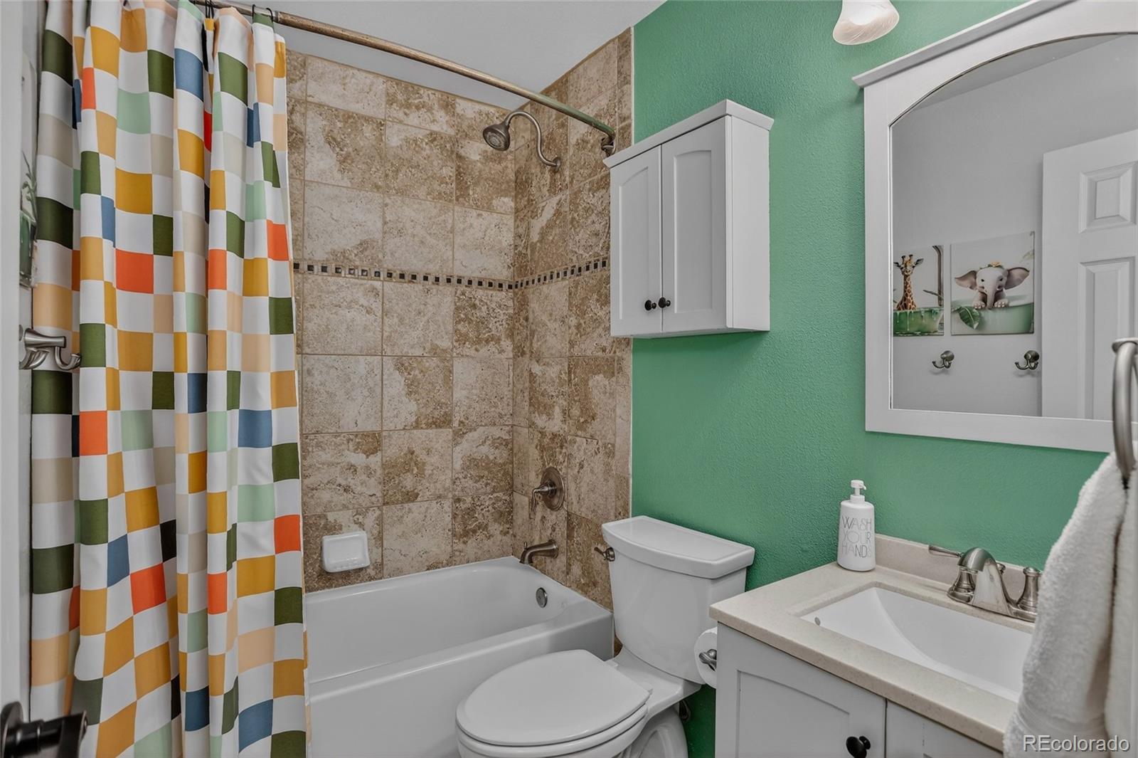 MLS Image #31 for 9971  holland circle,broomfield, Colorado