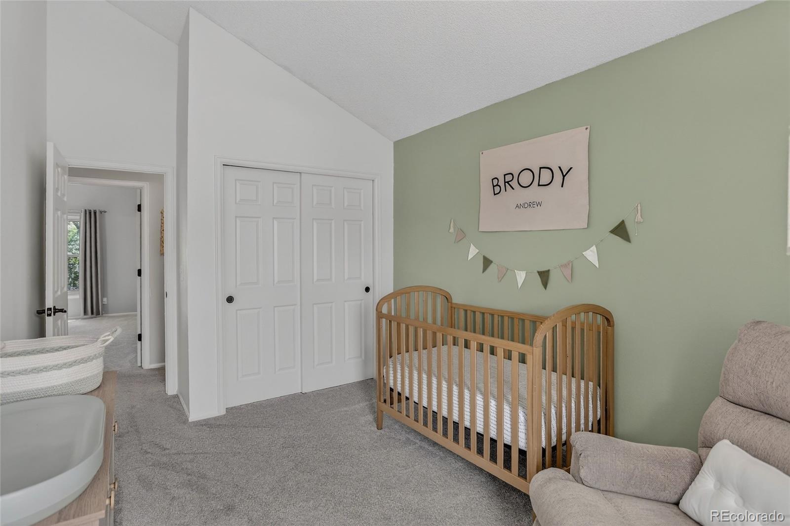 MLS Image #32 for 9971  holland circle,broomfield, Colorado