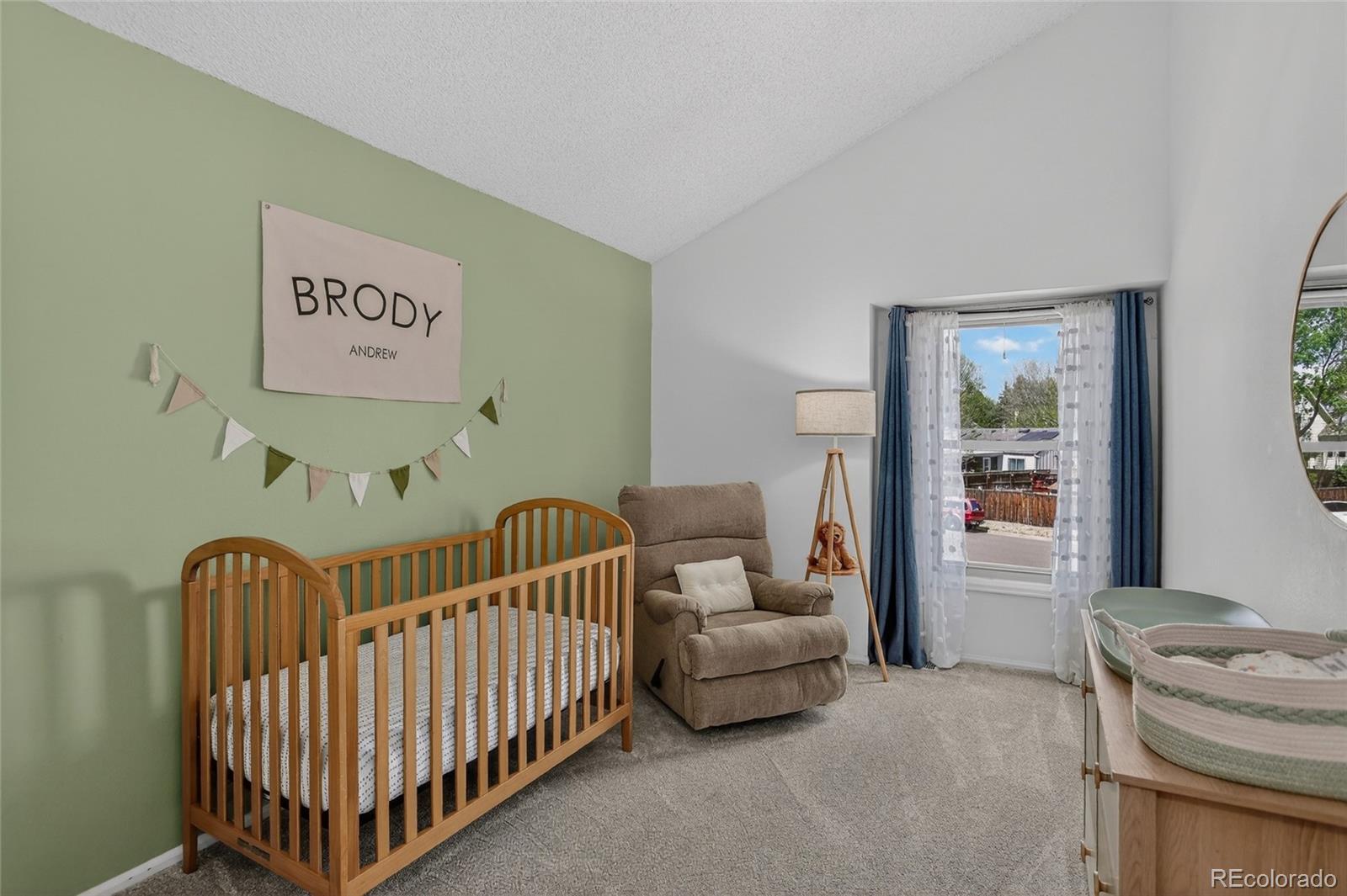 MLS Image #33 for 9971  holland circle,broomfield, Colorado