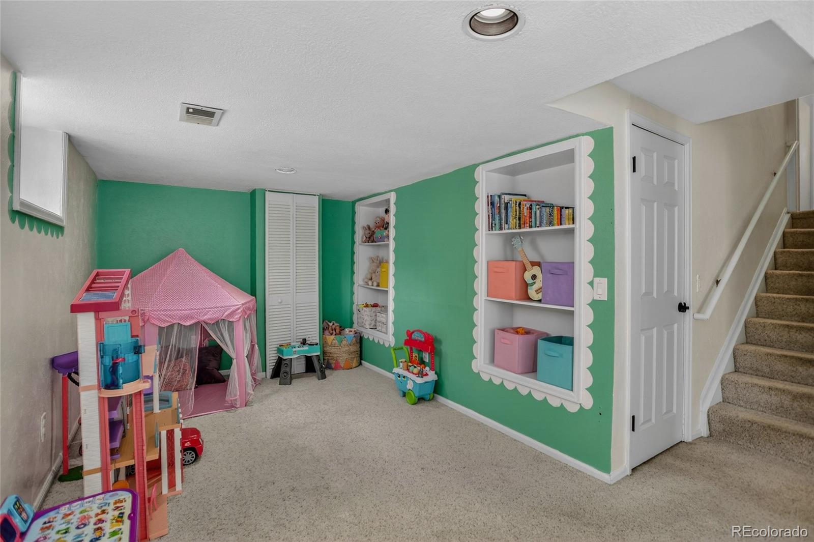 MLS Image #34 for 9971  holland circle,broomfield, Colorado
