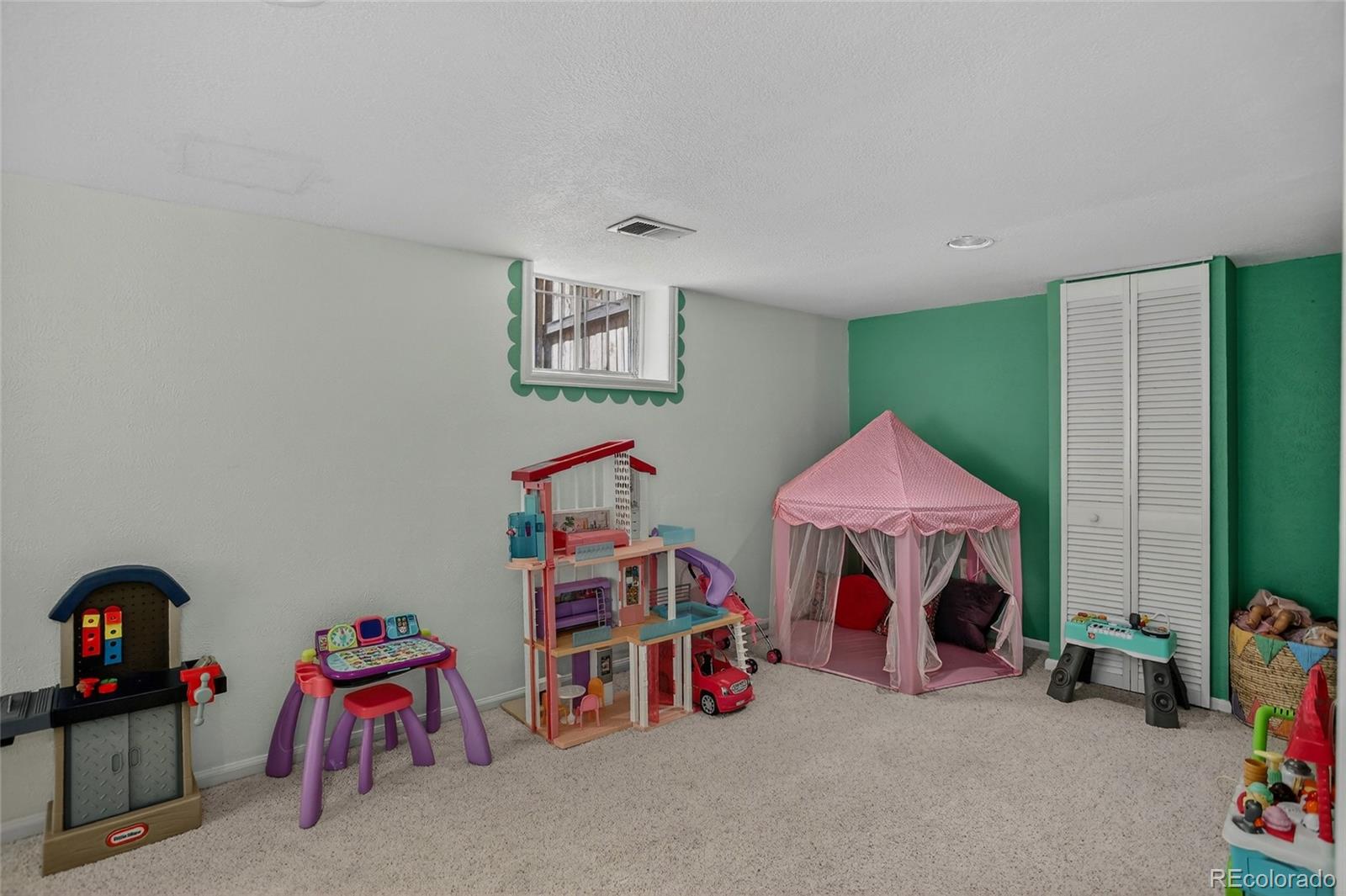 MLS Image #35 for 9971  holland circle,broomfield, Colorado