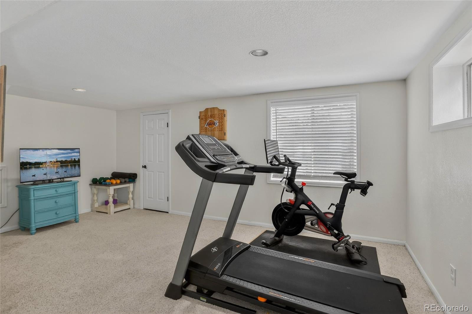MLS Image #36 for 9971  holland circle,broomfield, Colorado