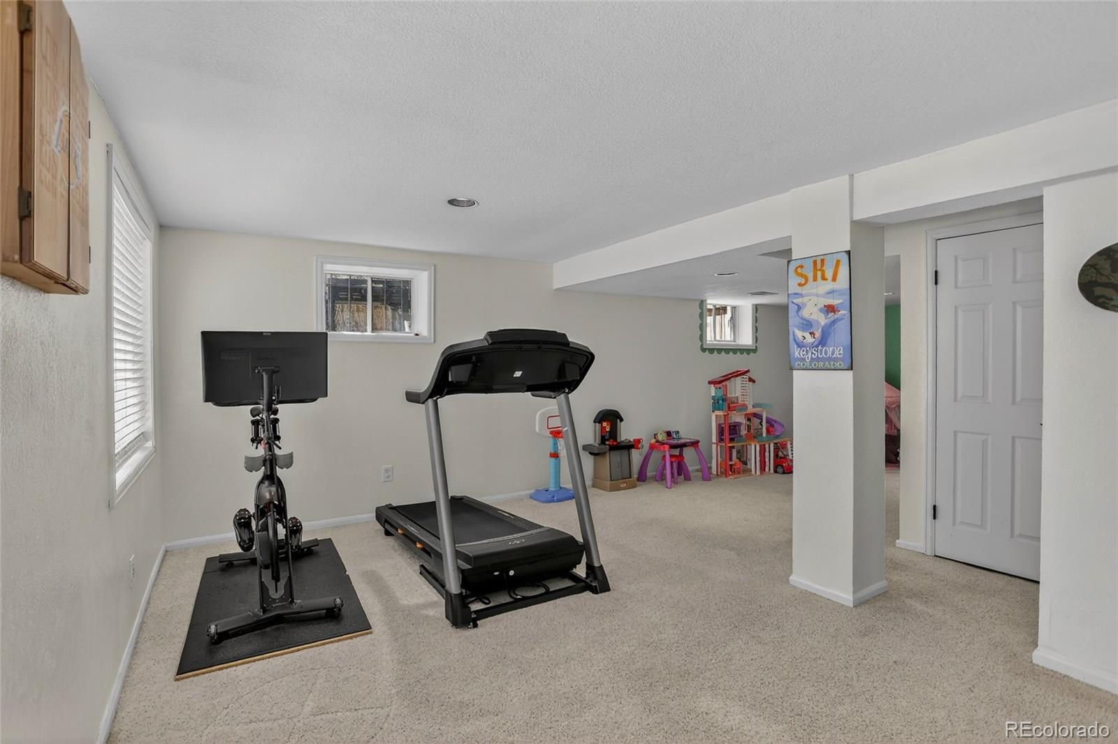 MLS Image #37 for 9971  holland circle,broomfield, Colorado