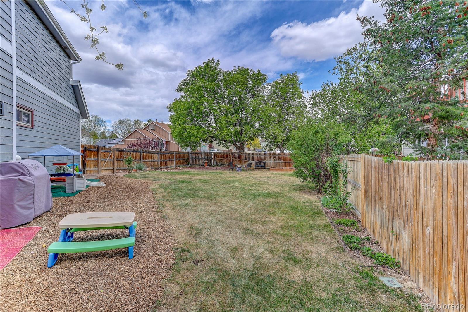 MLS Image #38 for 9971  holland circle,broomfield, Colorado