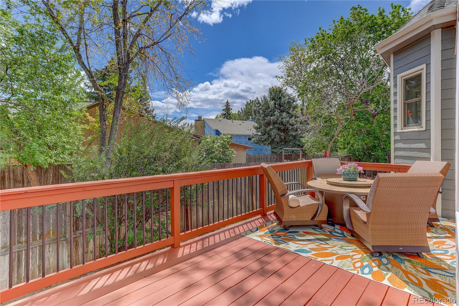 MLS Image #39 for 9971  holland circle,broomfield, Colorado