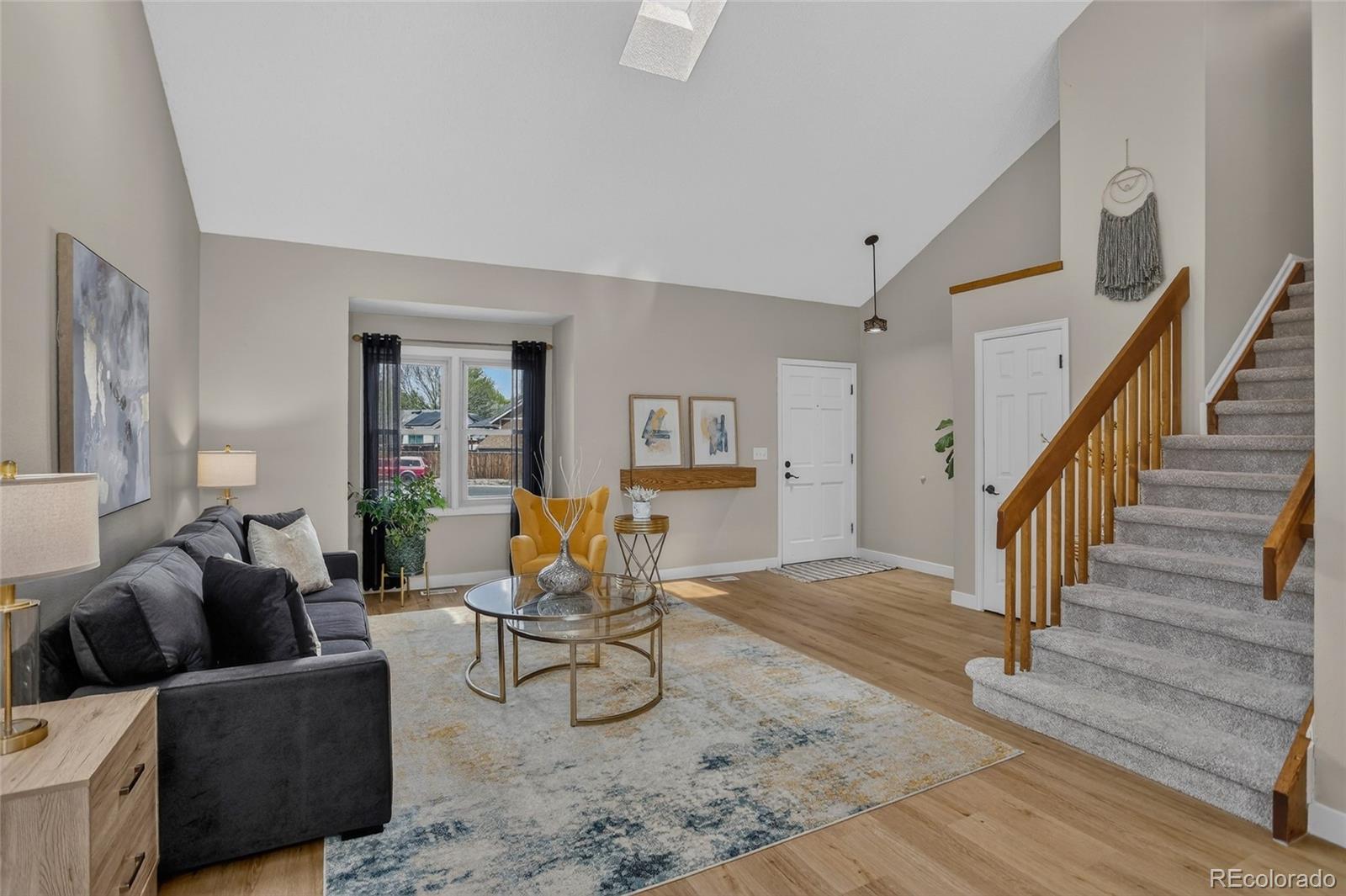 MLS Image #4 for 9971  holland circle,broomfield, Colorado