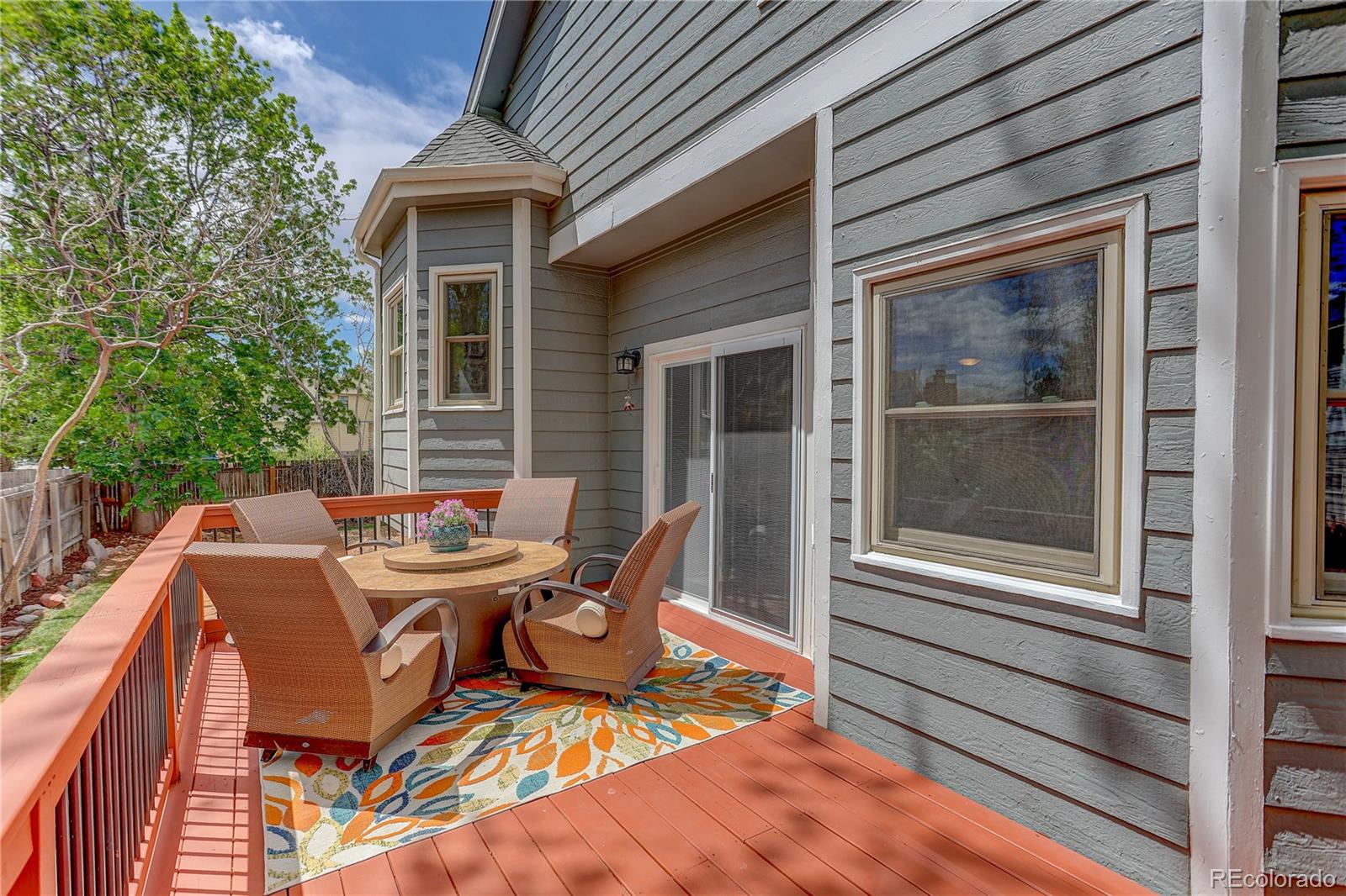 MLS Image #40 for 9971  holland circle,broomfield, Colorado