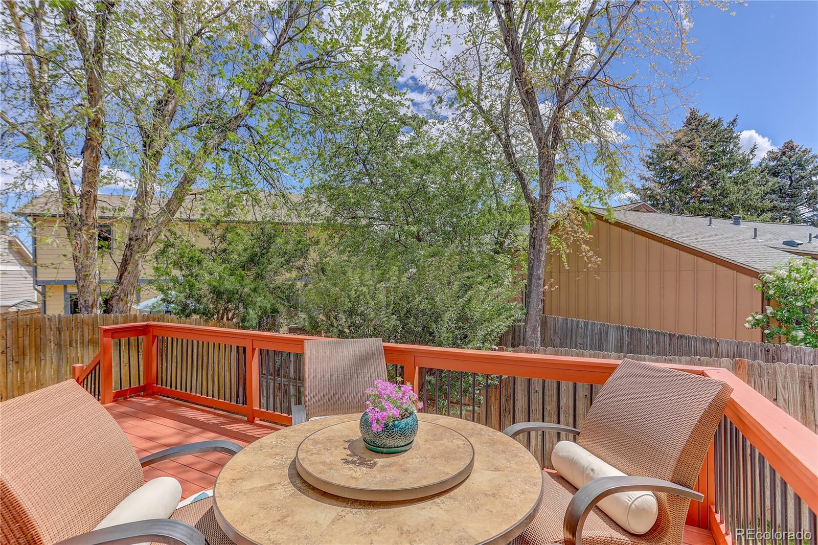 MLS Image #41 for 9971  holland circle,broomfield, Colorado